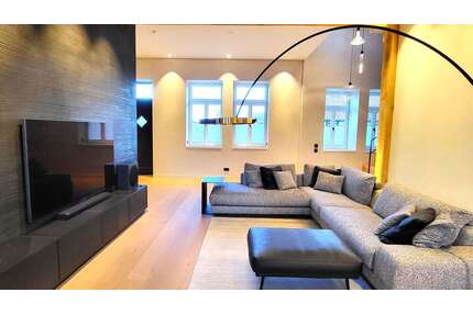 Haus zum Kaufen in Westerkappeln 2.250.000,00 € 364 m²