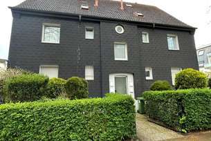 Haus zum Kaufen in Oberhausen 380.000,00 € 223.95 m²