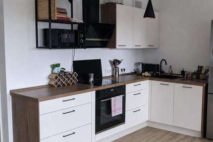 Wohnung zum Mieten in Mainz 1.595,00 € 99.27 m²