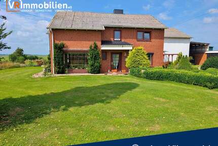 Haus zum Kaufen in Bargenstedt 499.000,00 € 384 m²