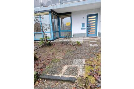 Wohnung zu vermieten - 816,00&nbsp;EUR Kaltmiete, ca.&nbsp; 102,00&nbsp;m&sup2; in Freudenberg (PLZ: 57258)