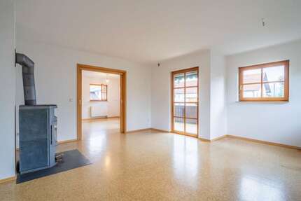 Wohnung zum Kaufen in Denklingen 490.000,00 € 167.2 m²