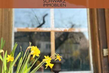 Haus zum Kaufen in Erwitte 349.900,00 € 180 m²