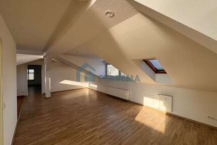 Wohnung zum Mieten in Stralsund 875,00 € 69.95 m²