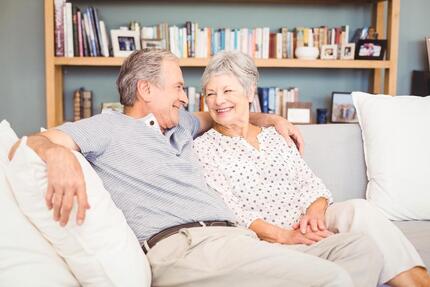 Ansehen - Einziehen - Wohlfühlen! - Hagenow