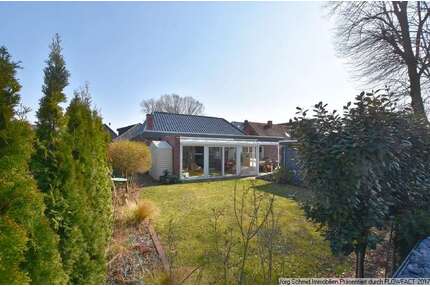 Haus zum Kaufen in Langwedel 485.000,00 € 171 m²