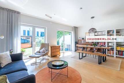 Haus zum Kaufen in Potsdam 840.000,00 € 167 m²