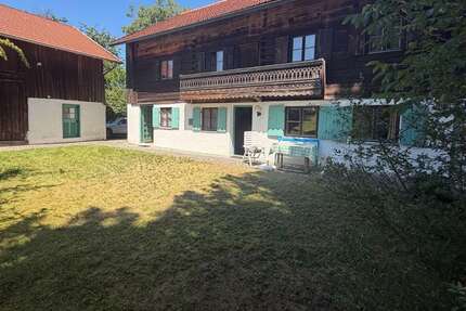Haus zum Kaufen in Frontenhausen 449.000,00 € 193 m²