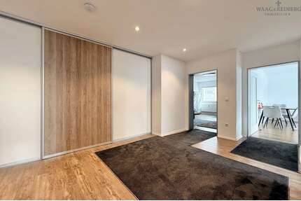 Wohnung zum Kaufen in Neumarkt in der Oberpfalz 299.000,00 € 77 m²