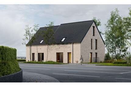 Wohnung zum Kaufen in Reken 275.561,00 € 67.21 m²