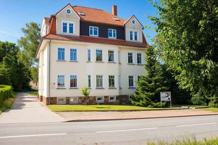 Haus zum Kaufen in Döbeln 499.000,00 € 426 m²