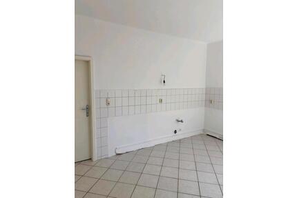 3ZiKüWannenbad - 715,00&nbsp;EUR Kaltmiete, ca.&nbsp; 88,00&nbsp;m&sup2; in Wittstock/Dosse (PLZ: 16909)