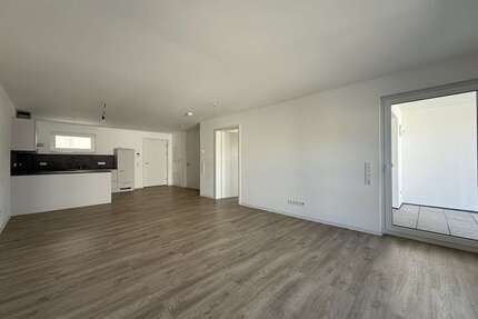 Wohnung zum Mieten in Künzelsau 860,00 € 69 m²