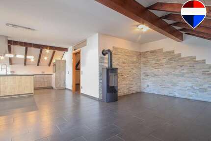 Wohnung zum Kaufen in Lauchringen 310.000,00 € 97 m²