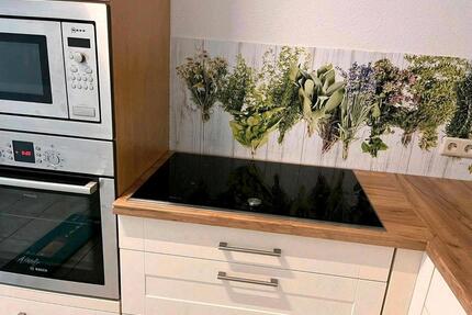 sehr Zentrale 2 ZKB zu vermieten - Edewecht