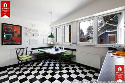 Haus zum Kaufen in Bonn 519.000,00 € 272 m²