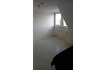 2 Zi Wohnung in Golzow bei Corin Eberswalde - Bernau bei Berlin