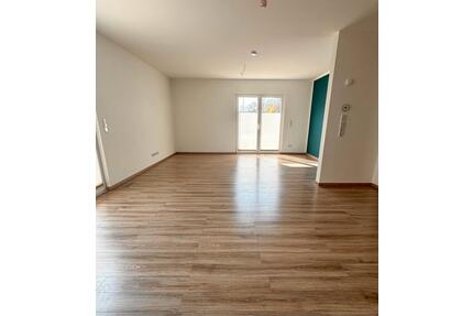 Modernes EFH (Bj. 2021) mit A+ Effizienz, PV & Erdwärme - Attenhofen Walkertshofen