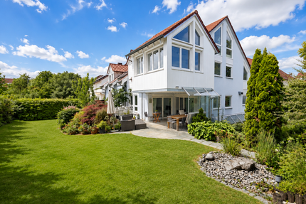 Haus zum Kaufen in Ditzingen 1.450.000,00 € 401 m²