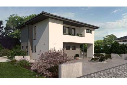 Haus zum Kaufen in Traben-Trarbach 581.950,00 € 178 m²