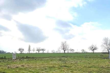 Haus zum Kaufen in Datteln 299.000,00 € 122 m²