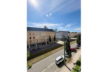 Wohnung zum Mieten in Chemnitz 350,00 € 60 m²