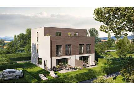 Haus zum Kaufen in Stuttgart 1.069.800,00 € 150.23 m²