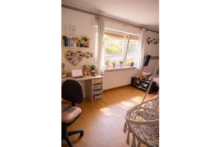 Haus zu vermieten - Einfamilienhaus freistehend - Flieden