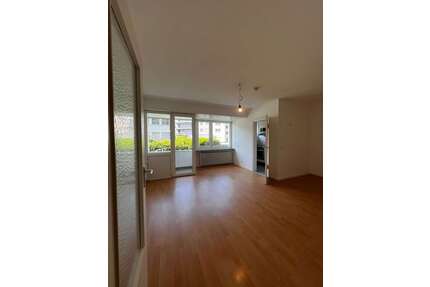 Wohnung zum Mieten in Essen 470,00 € 36 m²
