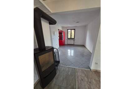 Zentral wohnen in Feucht- attraktive Eigentumswohnung in bester Lage