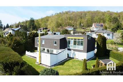 Haus zum Kaufen in Ahnatal 595.000,00 € 216 m²