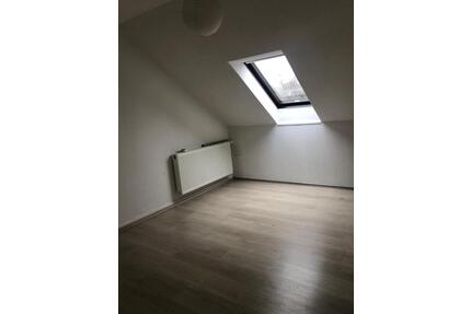 2 Zimmer Wohnung-Hasbergen - 720,00&nbsp;EUR Kaltmiete, ca.&nbsp; 60,00&nbsp;m&sup2; in Hasbergen (PLZ: 49205)