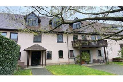 Wohnung zum Mieten in Dittelsheim-Heßloch 1.260,00 € 170 m²