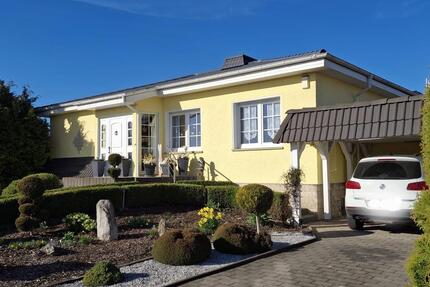 Freistehendes Einfamilienhaus - 229.000,00&nbsp;EUR Kaufpreis, ca.&nbsp; 118,00&nbsp;m&sup2; in Klostermansfeld (PLZ: 06308)