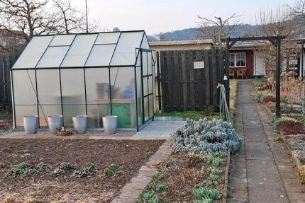 Pachtgarten - 3.200,00&nbsp;EUR Kaltmiete, ca.&nbsp; 0,00&nbsp;m&sup2; in Arnstadt (PLZ: 99310)