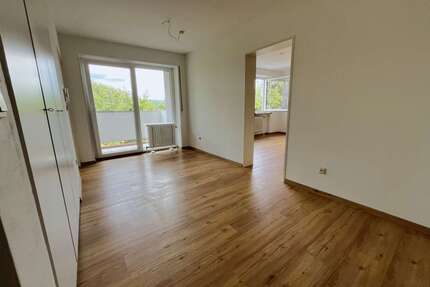 Wohnung zum Mieten in Weiden 600,00 € 65 m²