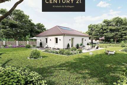 Haus zum Kaufen in Weida 224.000,00 € 81.69 m²