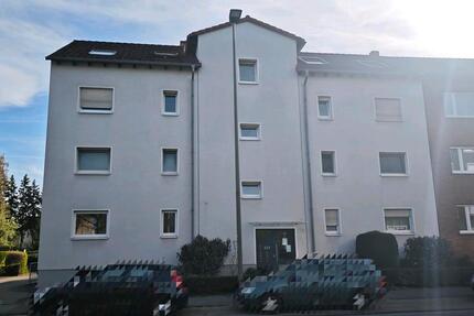 Eigentumswohnung - 84.999,00&nbsp;EUR Kaufpreis, ca.&nbsp; 37,00&nbsp;m&sup2; in Hamm (PLZ: 59063) Berge