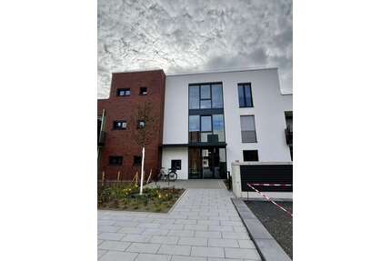 Wohnung zum Mieten in Frechen 2.370,00 € 135 m²
