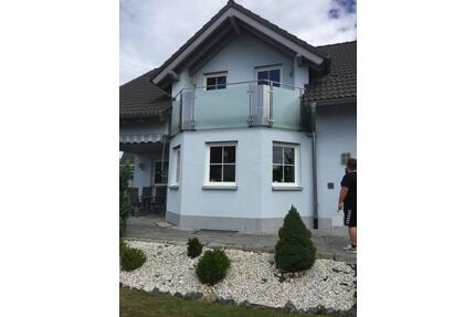 Hausverkauf - 595.000,00&nbsp;EUR Kaufpreis, ca.&nbsp; 180,00&nbsp;m&sup2; in Hof (PLZ: 95028) Altstadt