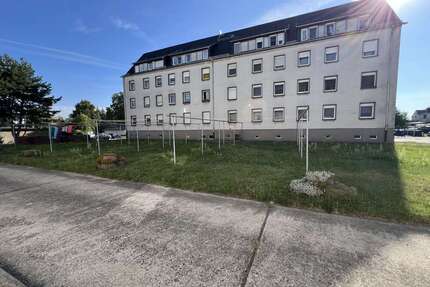Wohnung zum Mieten in Rackwitz OT Zschortau 520,00 € 65.26 m²