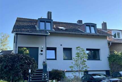 Haus zum Kaufen in Hemmingen 815.000,00 € 178 m²