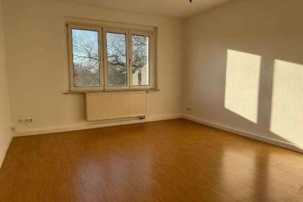 Wohnung zum Mieten in Dessau-Roßlau 366,00 € 57.29 m²