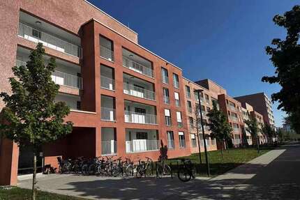 Wohnung zum Kaufen in München 795.000,00 € 81.58 m²