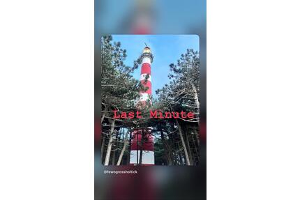 Ferienwohnung auf Ameland. 04.04-11.04.26 Ostern, Last Minute - Bocholt