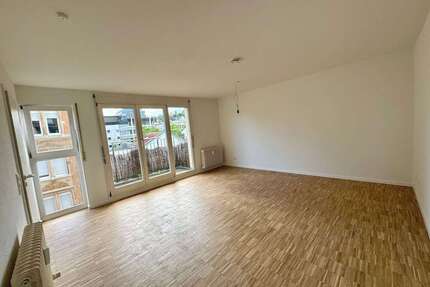 Wohnung zum Mieten in Stuttgart 1.445,00 € 73 m²