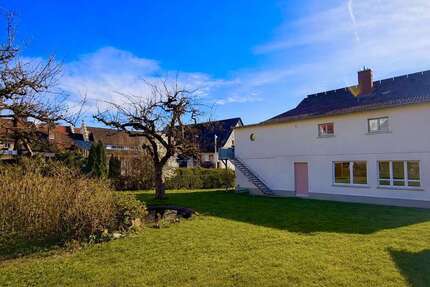Haus zum Kaufen in Löffingen 645.000,00 € 290 m²