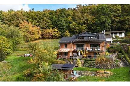 Haus zum Kaufen in Simmerath 530.000,00 € 255.25 m²