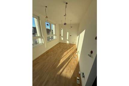 Wohnung zum Mieten in Berlin 1.303,20 € 43.44 m²