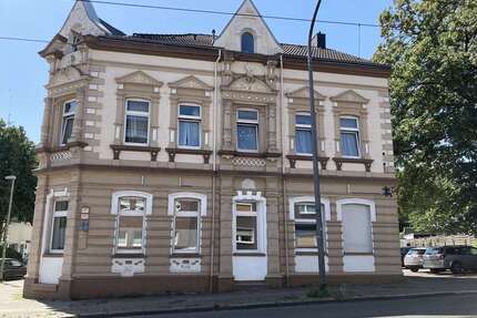 Wohnung zum Mieten in Essen 400,00 € 53 m²